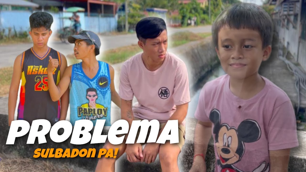 Problema “