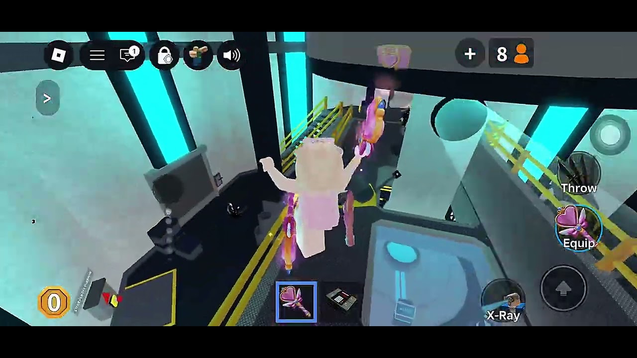 Mmv mobile phone playing new mmv player