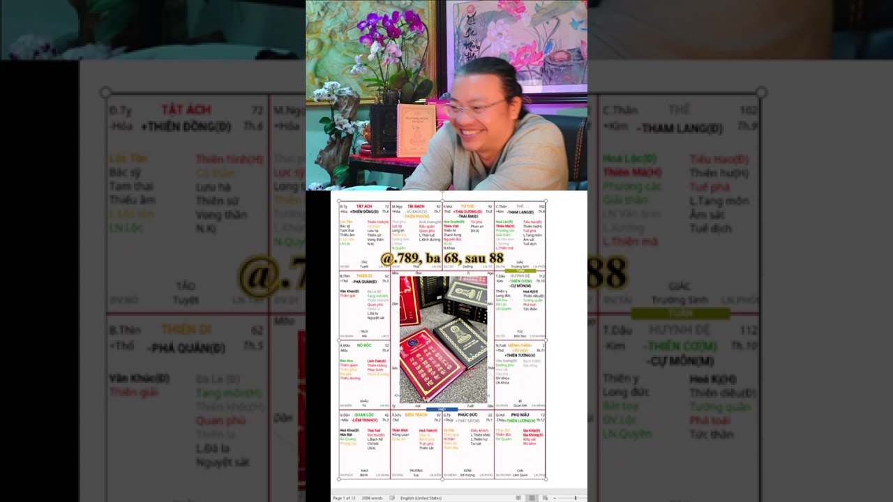 Tại Sao Bạn Thường Gặp Trắc Trở Tình Cảm?