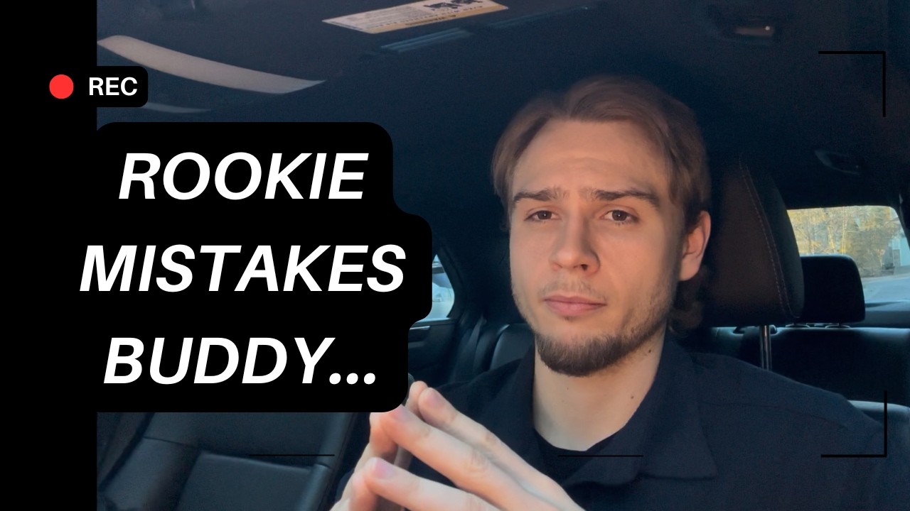 content creation update, moving straight ahead 5pm