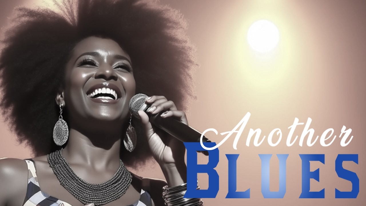 🔥Smooth Soul Lounge Nights – Vintage Funk & Blues Chill Grooves🔥