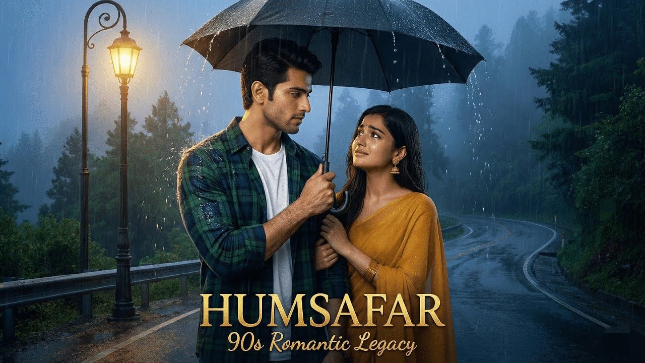 Dil Ka Haal (Original MV) | Rahu Main Tere Paas Paas Bhi | New Hindi Romantic Song | Taal Ghar