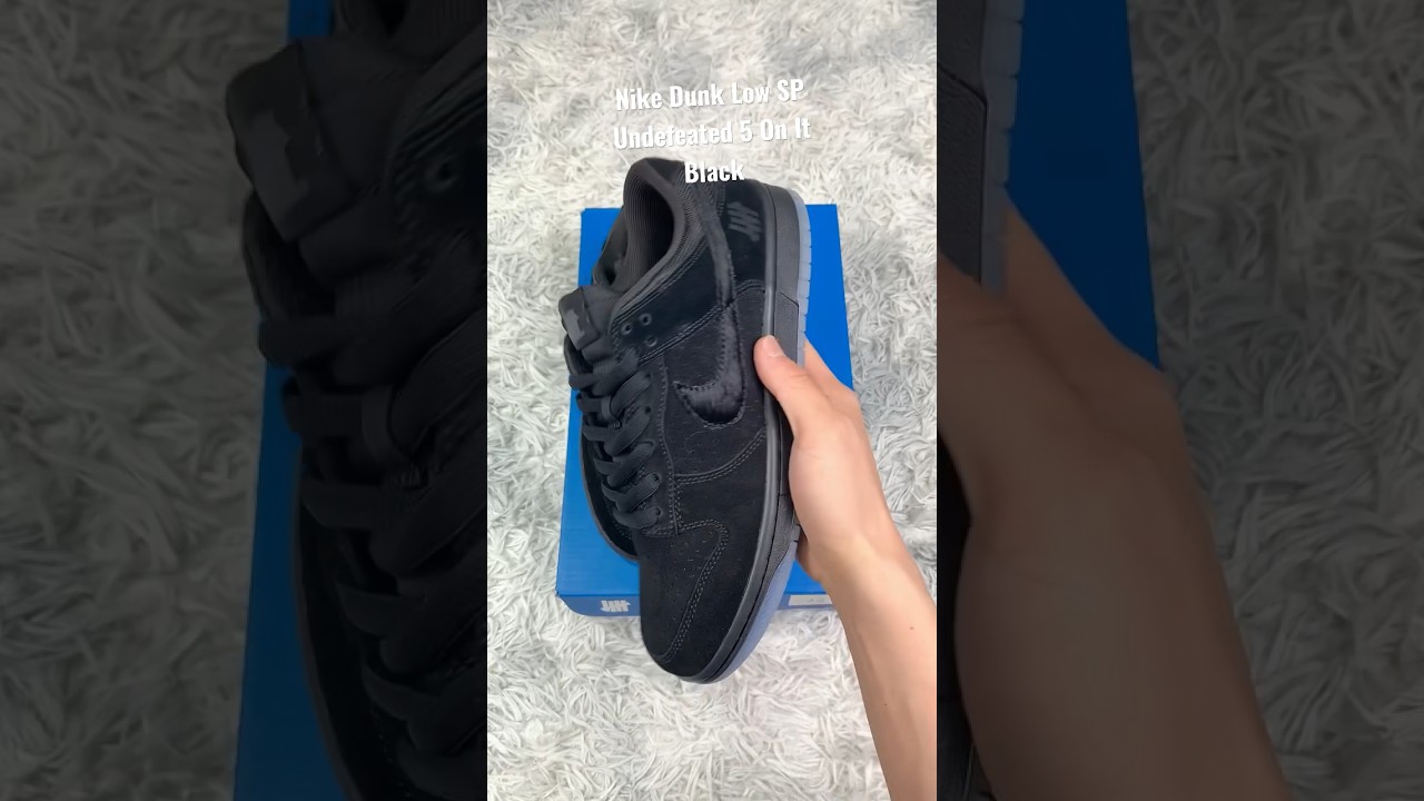 Show order #40624 #viral #trend #sneakerhead #qcvideo #shoeschallenge #ljrsneakers #cheapsneaners