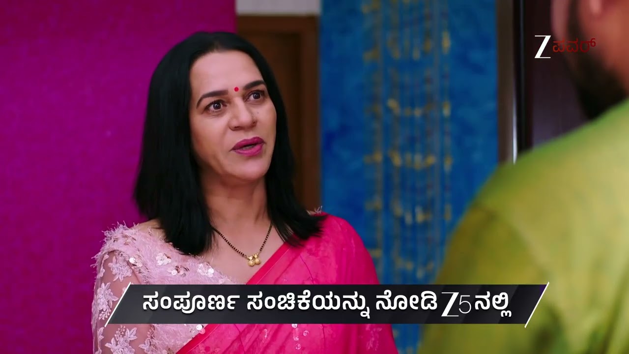 Rajakumari | Ep 143 | Preview | Feb, 3 2026 | Shourya, Laddu | Zee Power