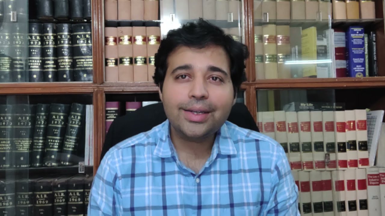 [Part 9] Privy Purse [Part II] Abolition of Privy Purse: A Constitutional Betrayal