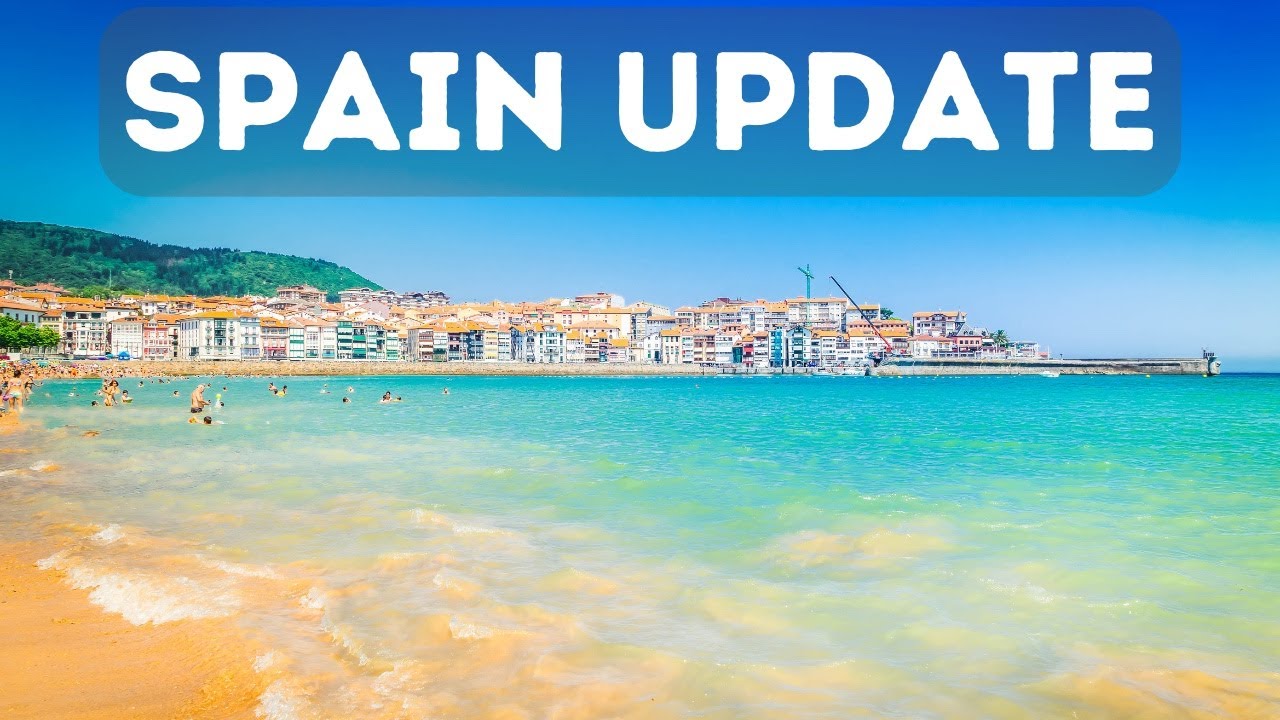 Spain&rsquo;s PM Fires Back at Elon Musk Over Migration Policy: Spain News Update