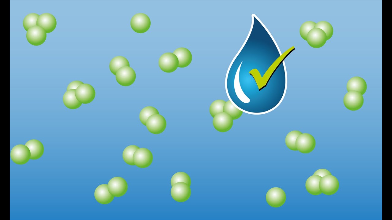 KRONEN Citrocide: Chlorine-Free Peracetic Acid Solution – Safe Fruit, Vegetable & Salad Processing