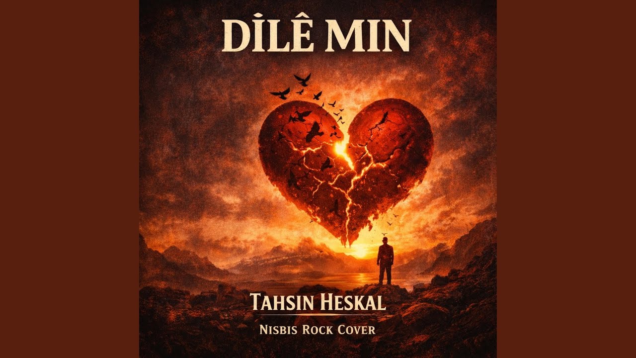 Dile Mın