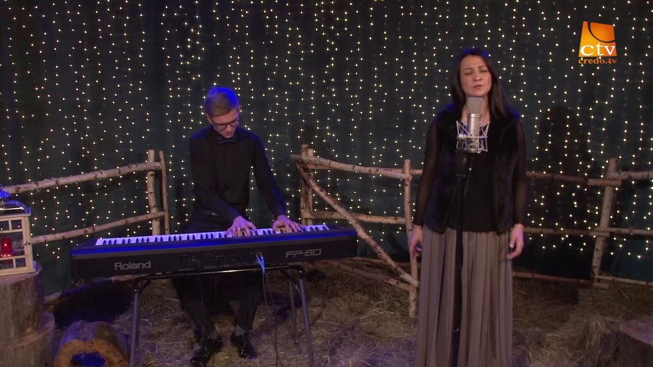 Amalia Decean - Ce folos