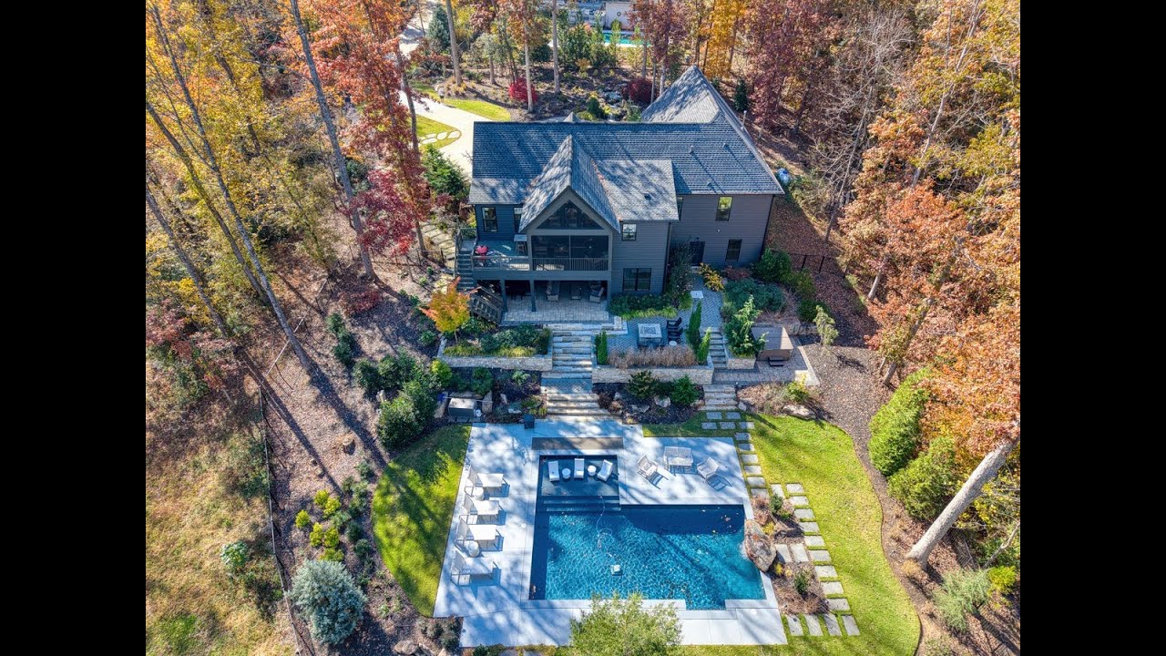 206 Lipscombe Drive, Travelers Rest,  SC, 29690