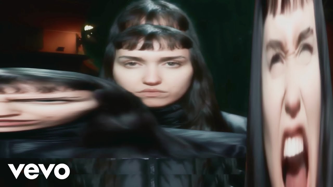 Delaporte - Japi Mil