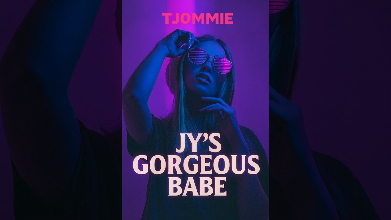 Jy's Gorgeous Babe 🔥 The best of 2026