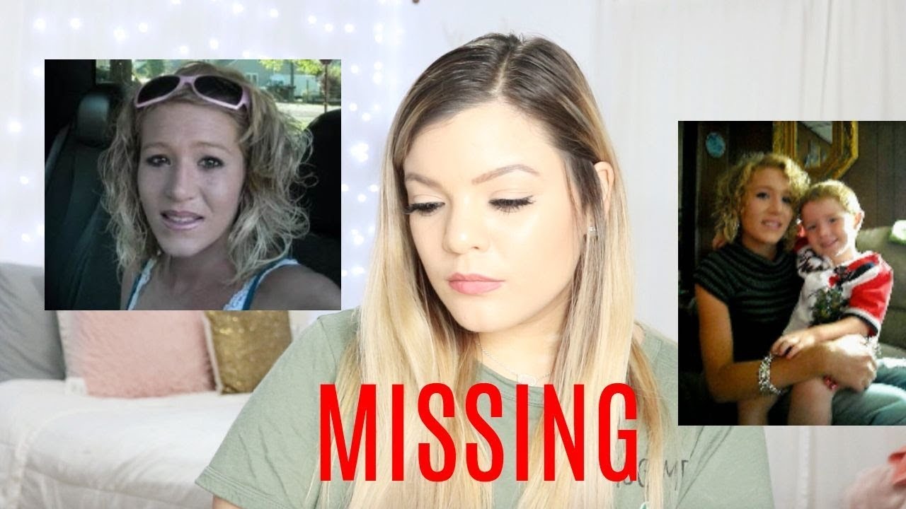 WHAT HAPPENED TO MEGAN LANCASTER?!