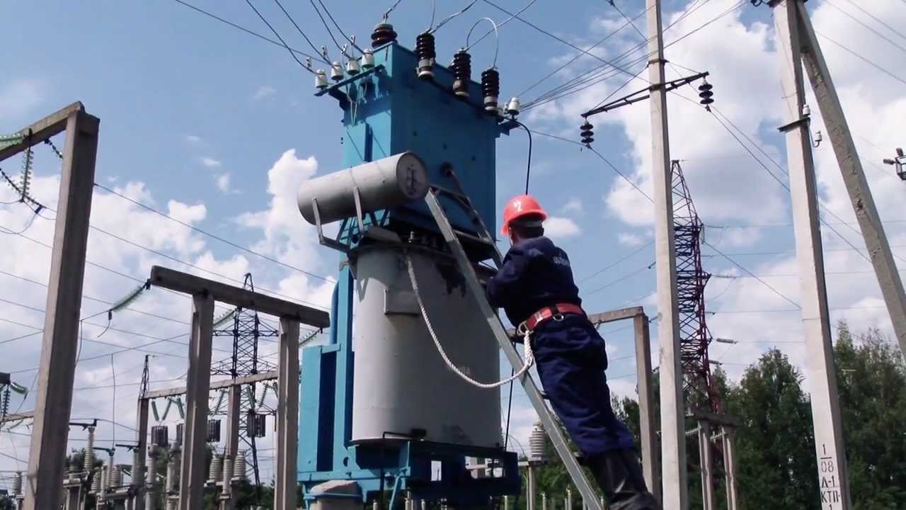 Навчальне відео СРЕМ ПАТ 