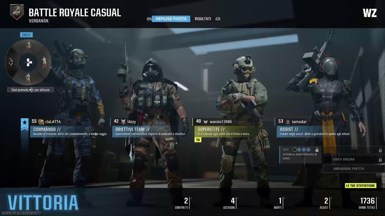 Call of duty: Warzone Verdansk Casual Gameplay ( No Commentary )