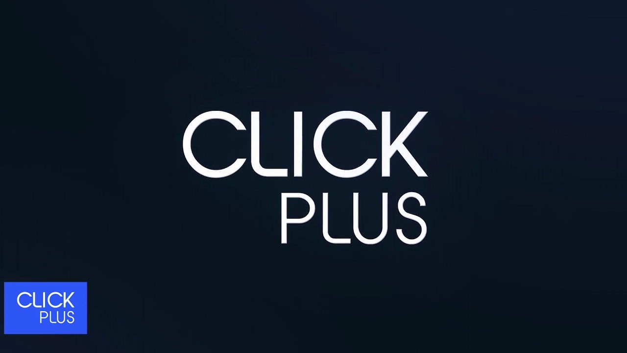 #CLICKPLUS | 09.3.2026
