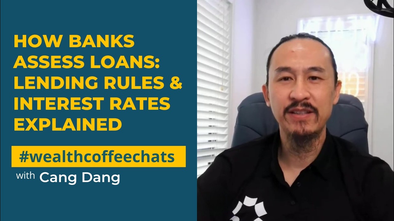 Wealth Coffee Chats