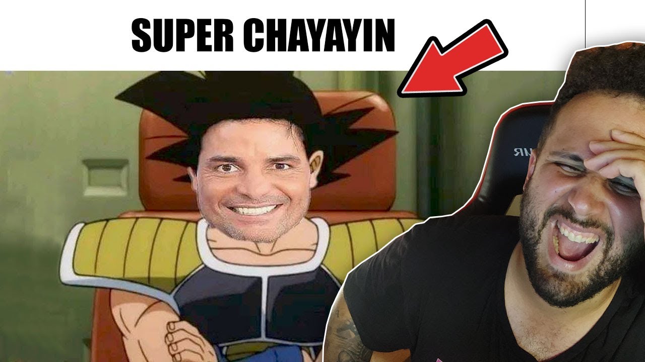 REACCIONANDO a MEMES RANDOM #489 🤣