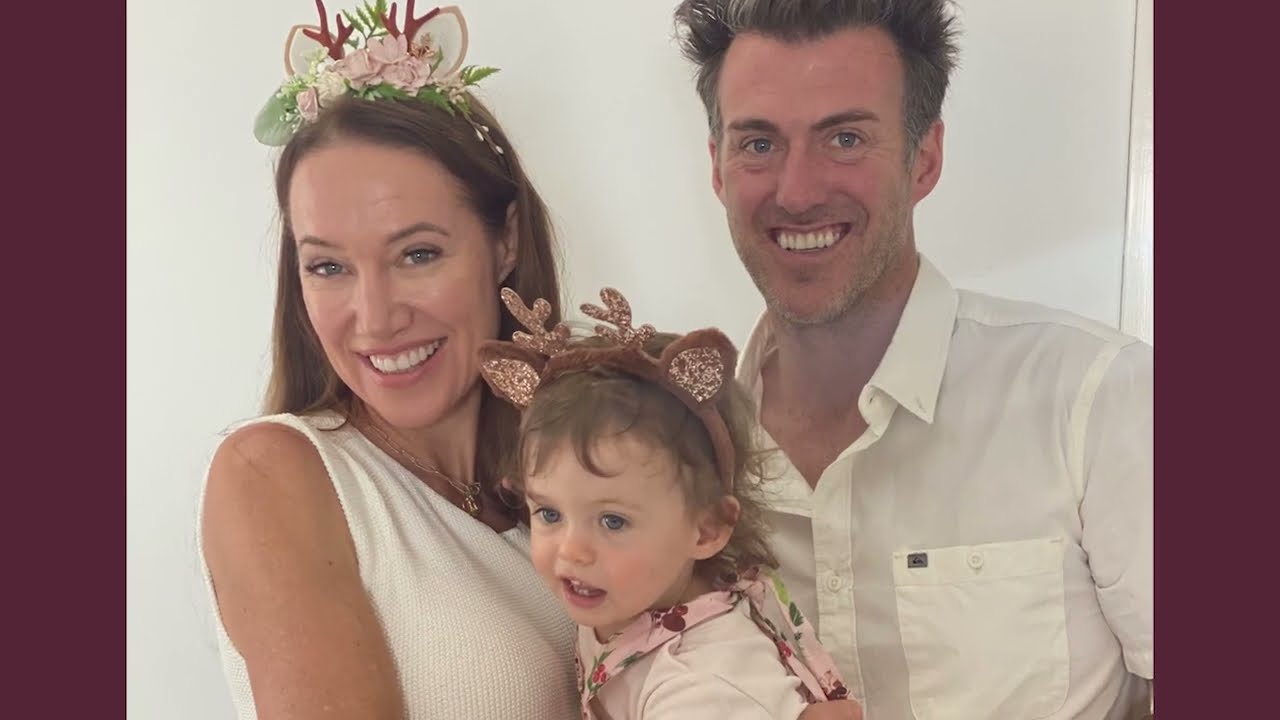 Growing Families Support