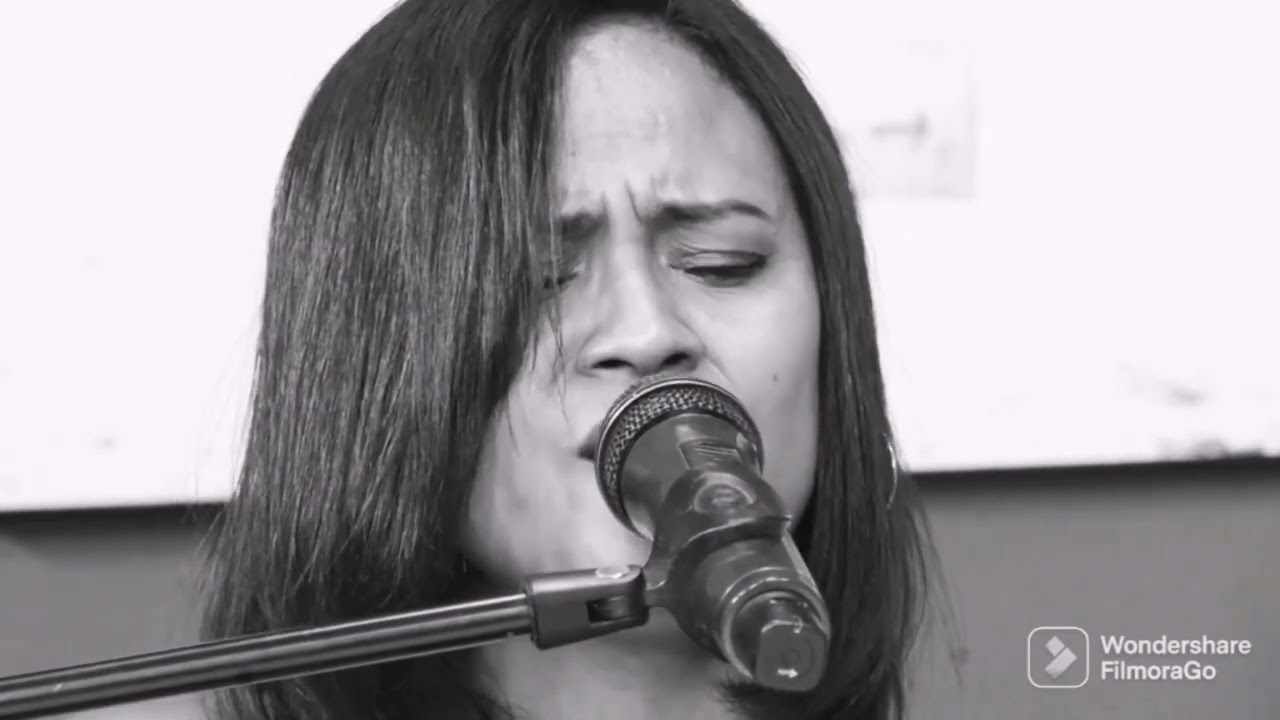 Ventson'ny selibatera (Njakatiana) Cover Sandra