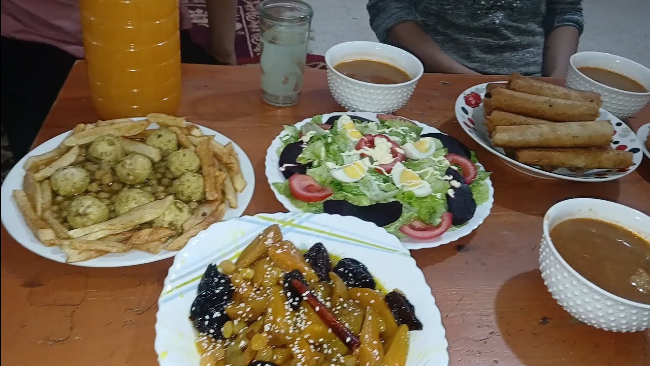 عصير طازج وصحي بدون مواد حافظة@