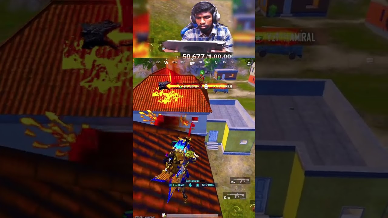 pubg