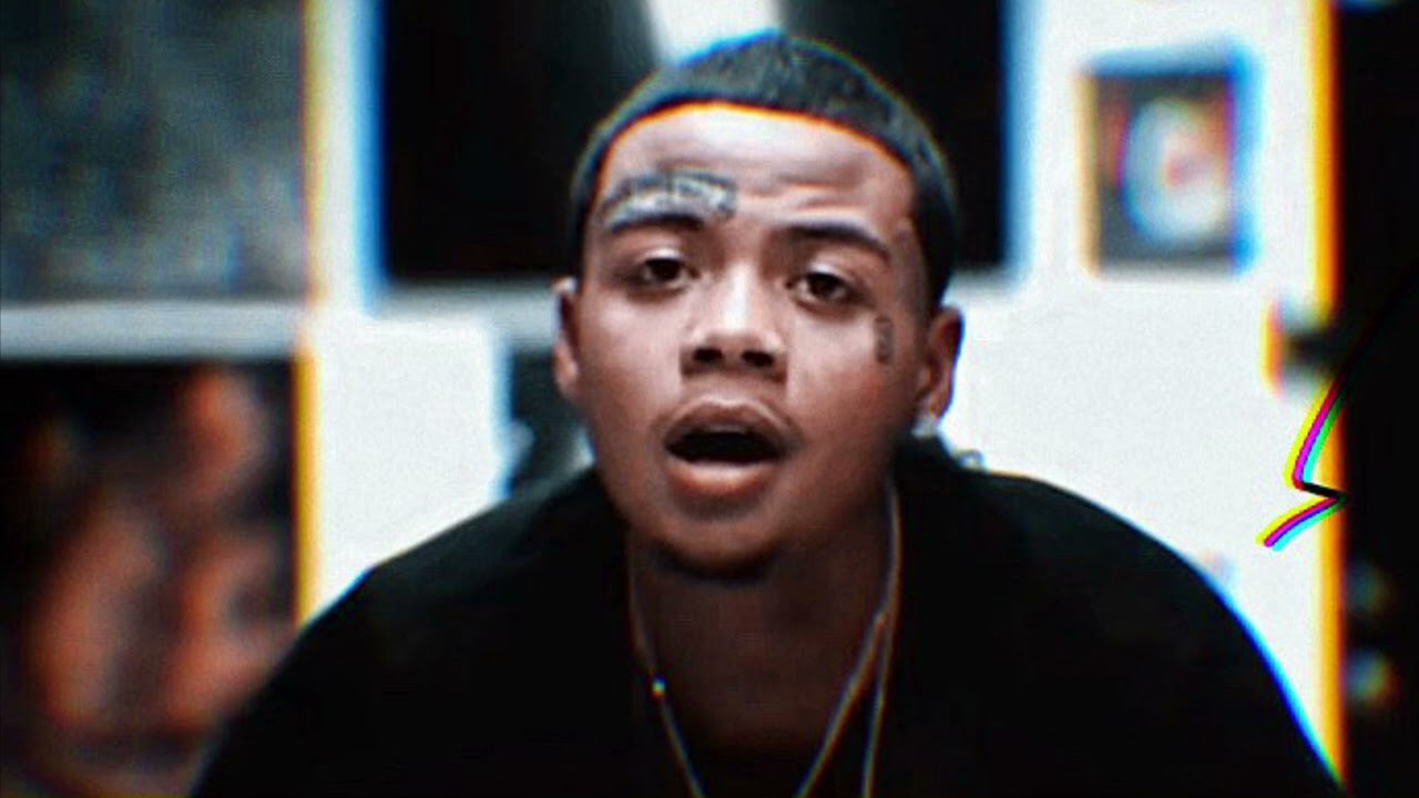 Bris Tribute Mixtape