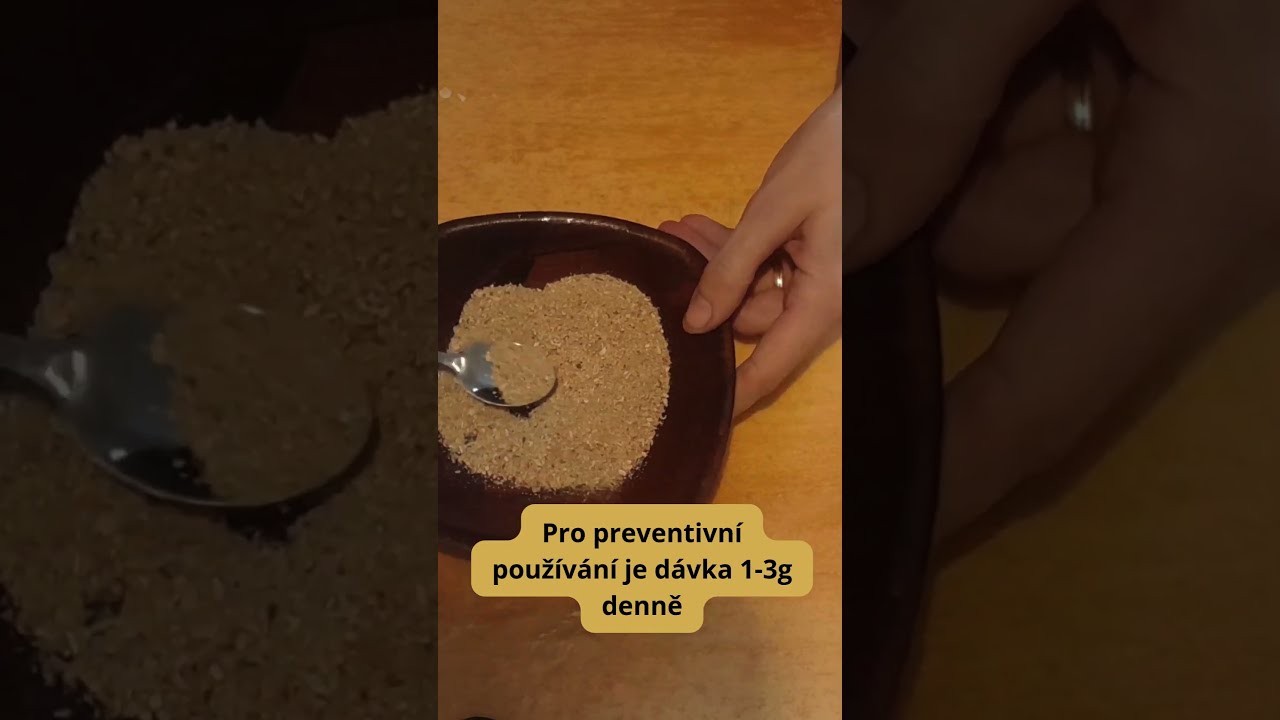 🔥 Pampeli&scaron;kov&yacute; kořen &ndash; superpotravina pro zdrav&iacute; + recept na pampeli&scaron;kovou k&aacute;vu ☕