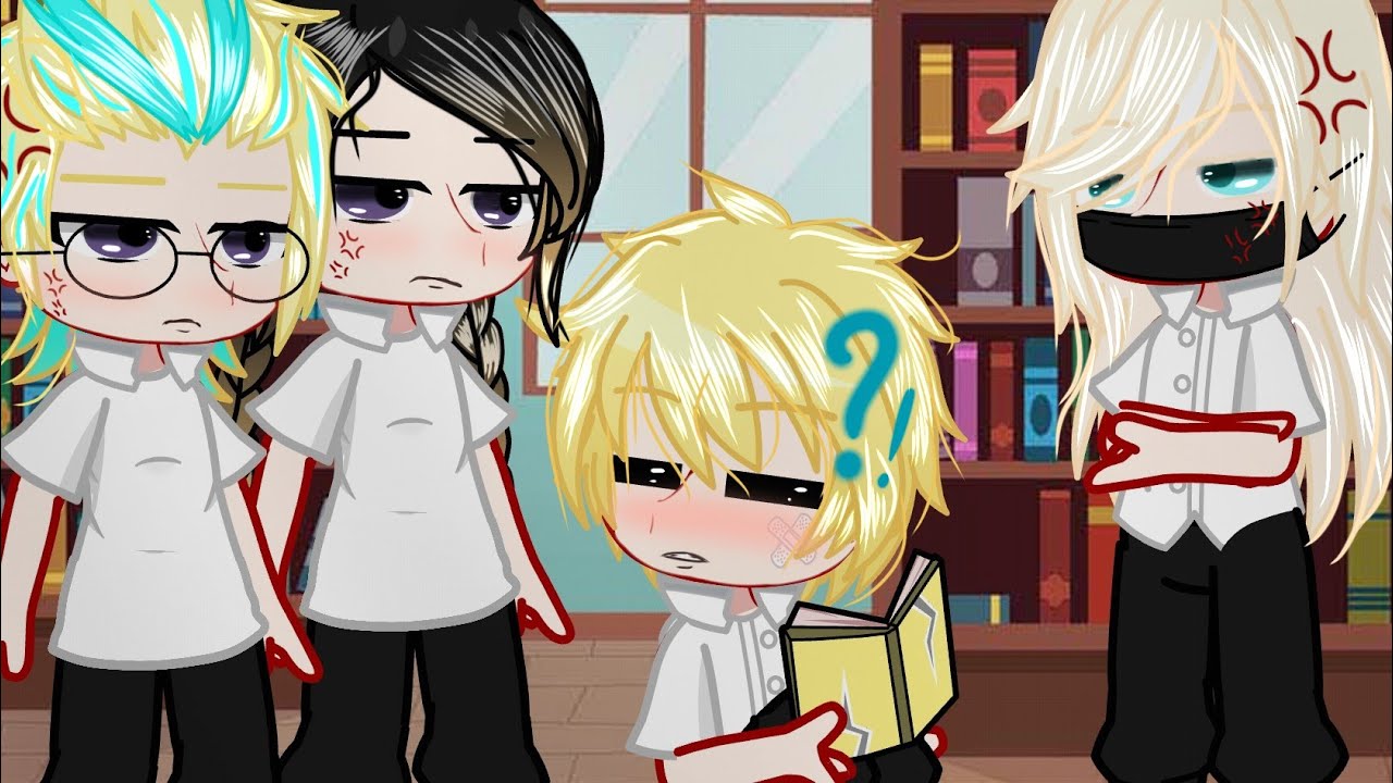 ~𝑶𝒃𝒔𝒆𝒔𝒔𝒊𝒐𝒏~(meme)꧁ 𝑠𝑎𝑛𝑡𝑎𝑘𝑒?꧂ ꧁𝑖𝑟𝑚𝑎̃𝑜𝑠 ℎ𝑎𝑖𝑡𝑎𝑛𝑖×𝑡𝑎𝑘𝑒𝑚𝑖𝑐ℎ𝑖?꧂ ᵗᵒᵏʸᵒ ʳᵉᵛᵉⁿᵍᵉʳˢ