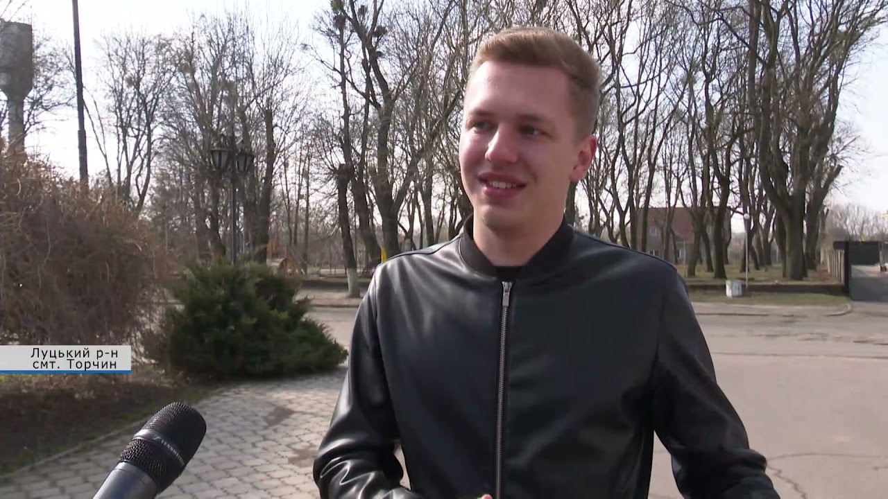 Бізнес-приміщення за 1 гривню: Торчинська громада чекає на підприємливу молодь
