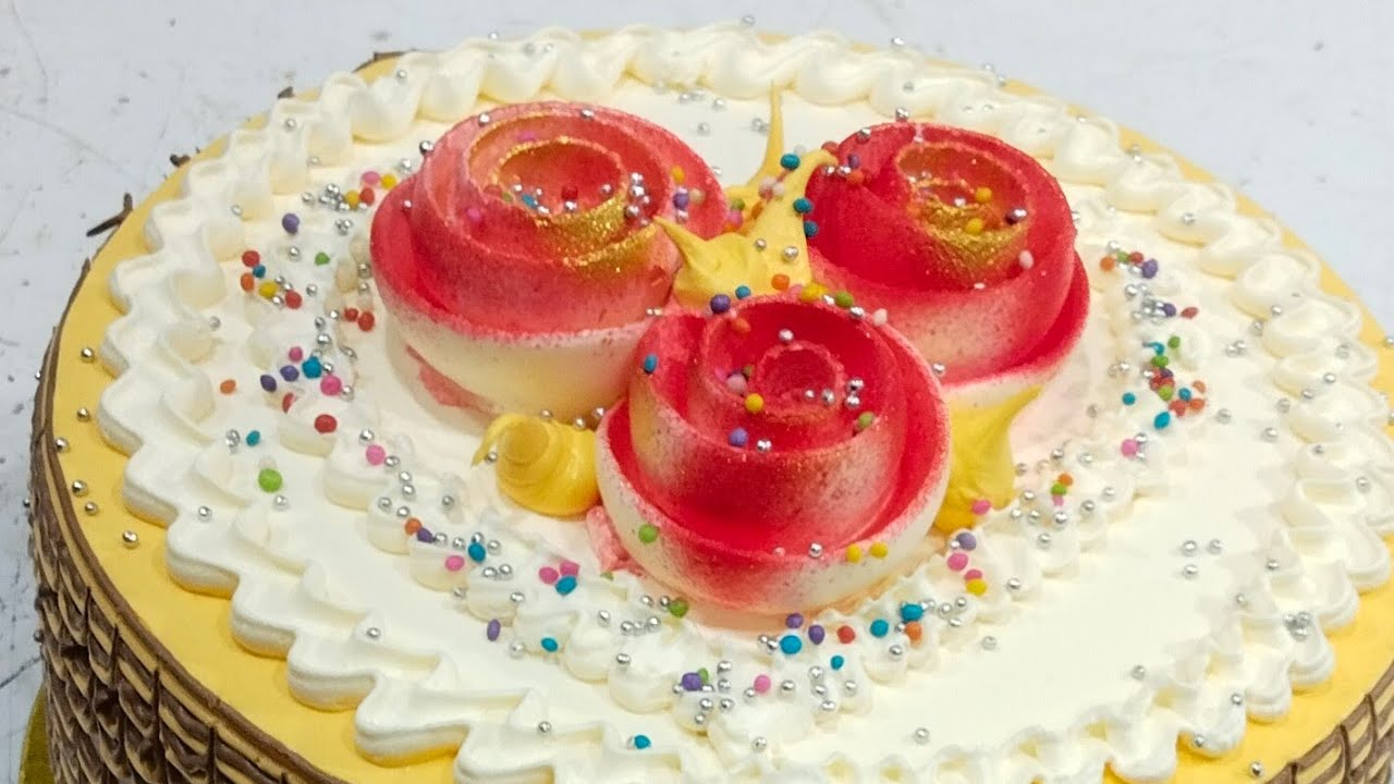 Cake reels #cake #viralvideo #shortfeet #shorts #shortviral #viral #cakes #Anilcakereels #vedio