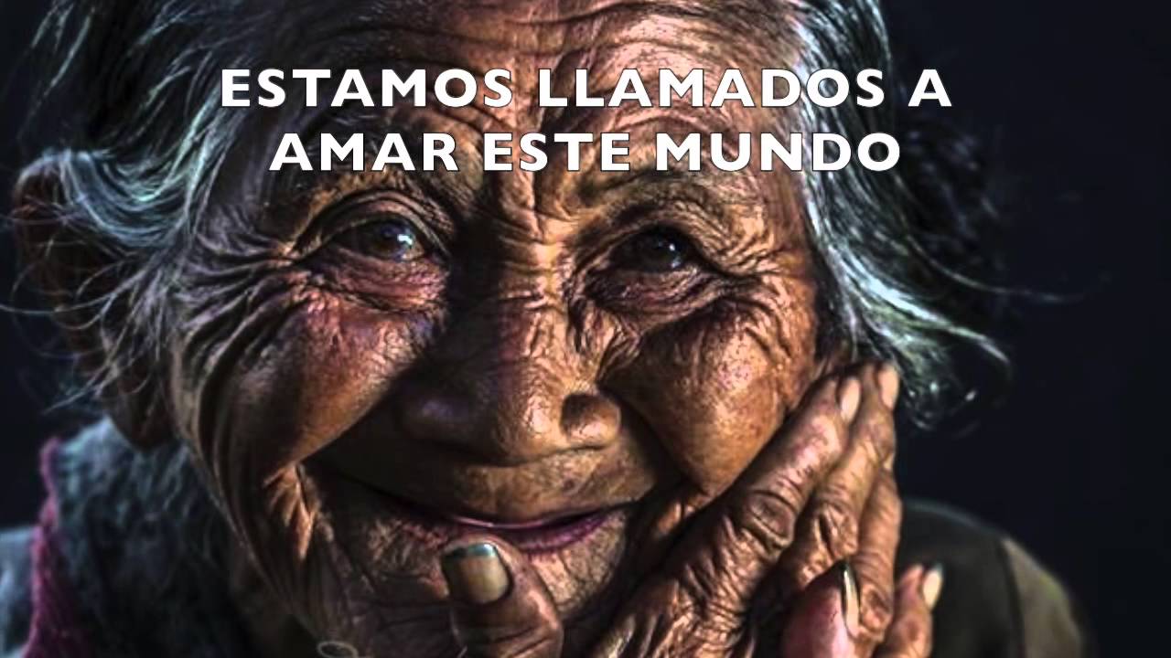 LLAMADOS  SALOMÉ ARRICIBITA