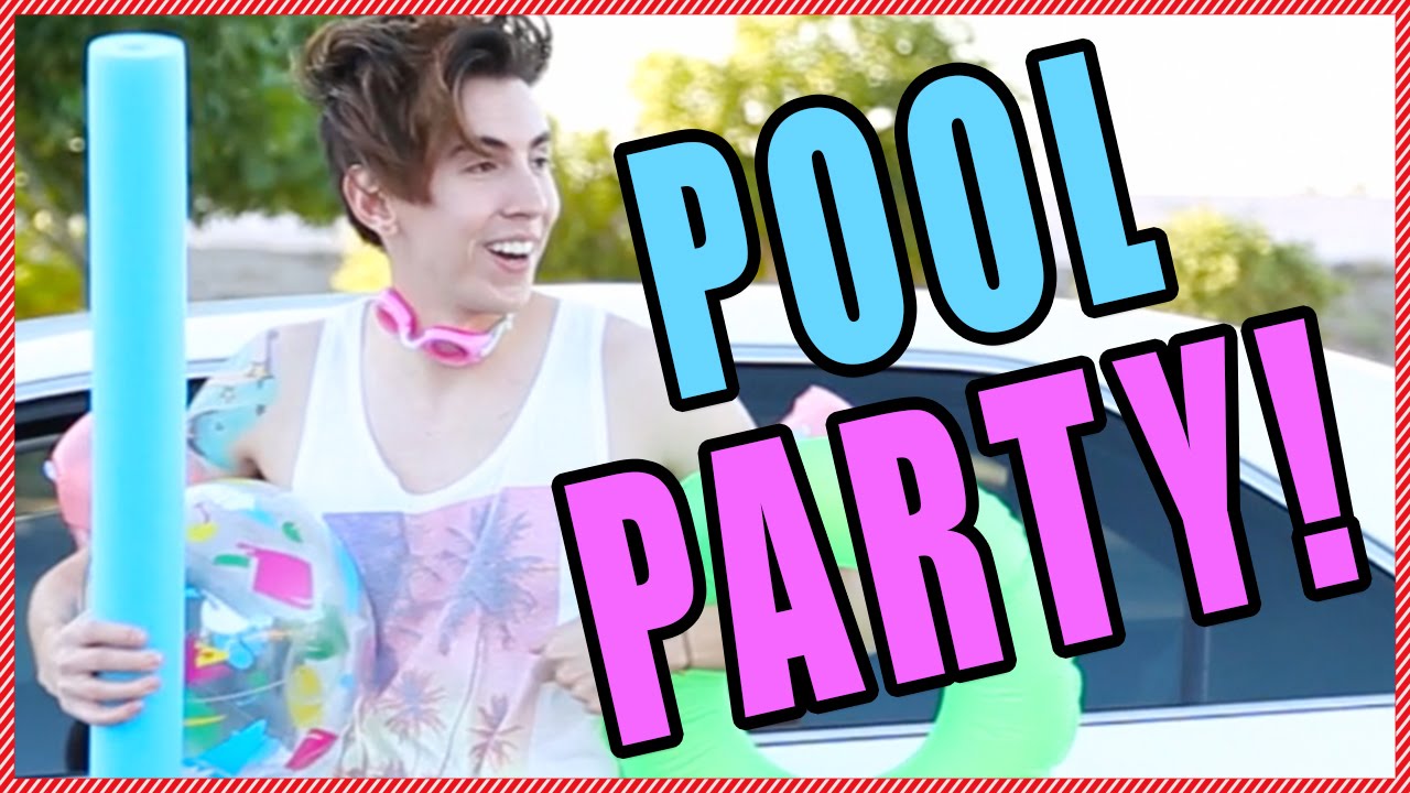 The Best Things About Summer with Bobby Mares