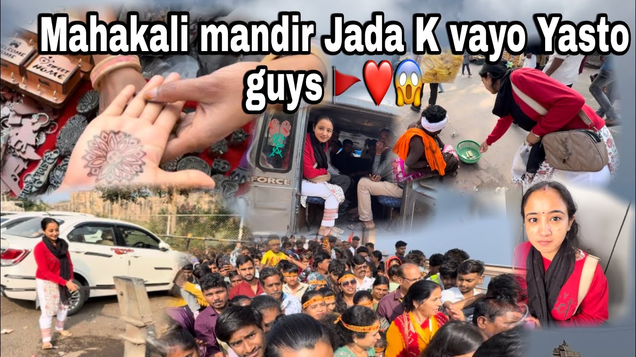 Buda Budi Ko Mandir samma ko yatra guys 😊😱🚩 #vairalvideo #love #foryou #shortvideo #vlog 