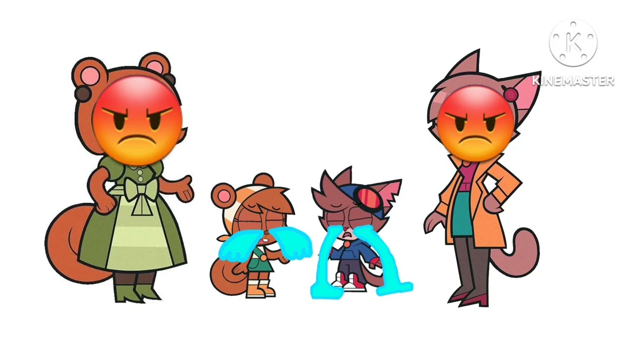 Todos los episodios de Canal 13 el loquendero resubidos de mi canal anterior