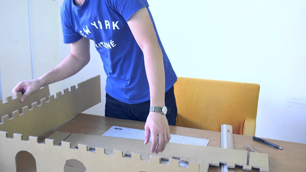 キクチリョウタ MV「Wonderland」/ 3rd mini album「Wonderland」より