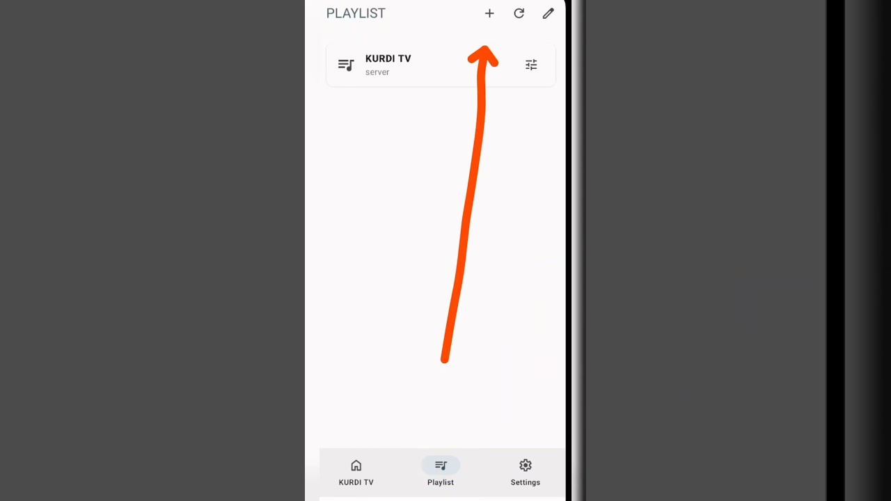ئۆتیتی پلەیەر ottplayer تحدیث جدید 2025 update