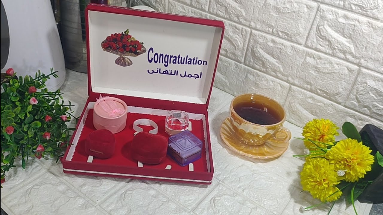 خطه من دهب💯 علشان اشتري دهب💯 هو دي الجديد ام كريم في التوفير مبتهزرش 💯