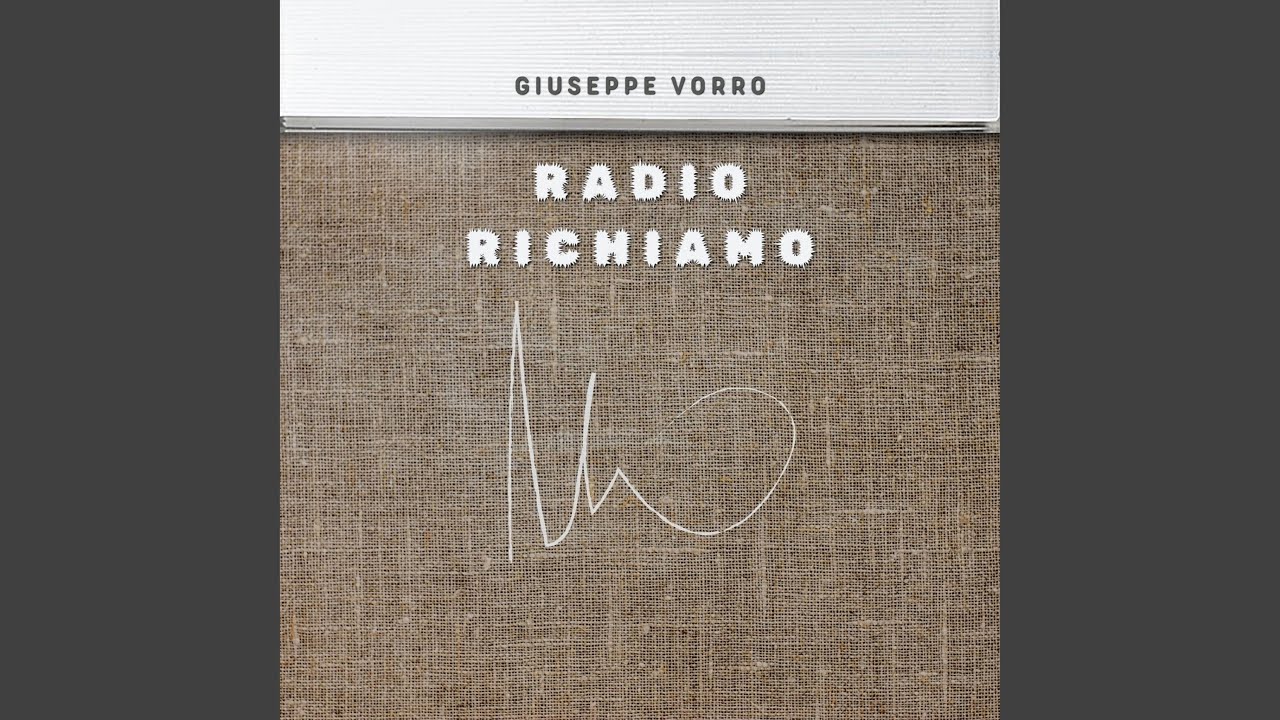 RadioRichiamo