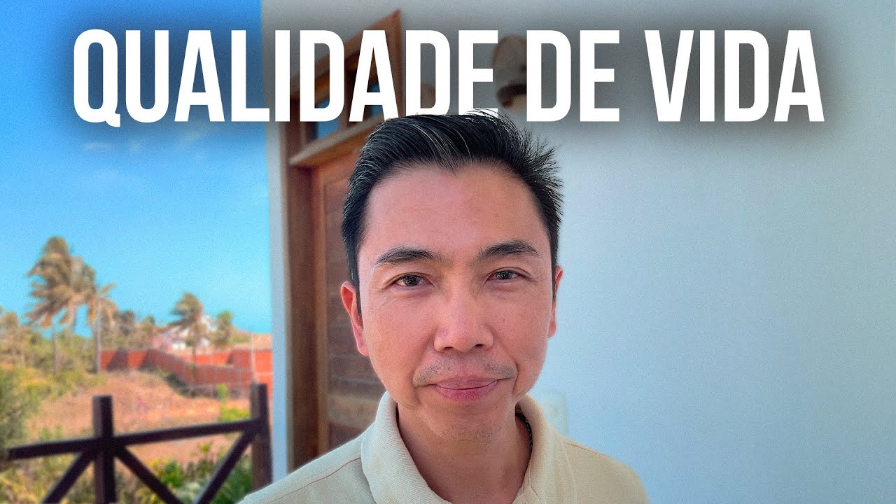 REVELEI MEUS 8 HÁBITOS ATÔMICOS