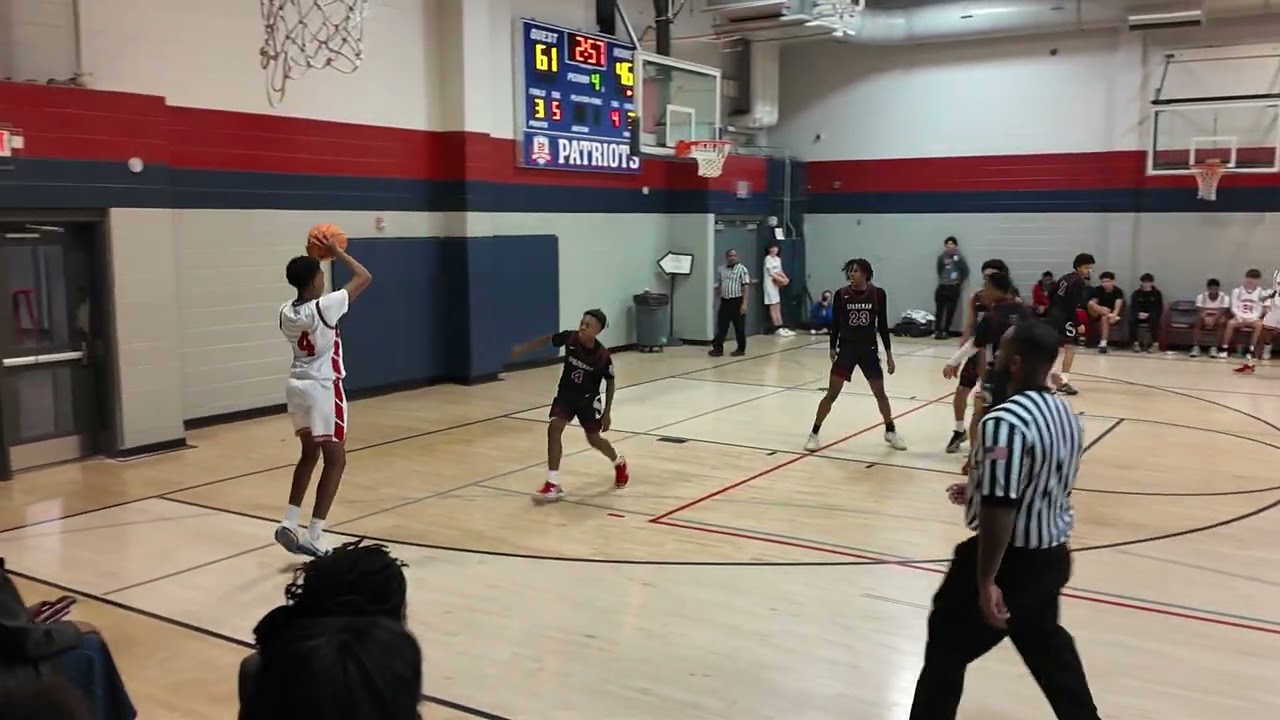 2026 0205 vs Sparkman Q4