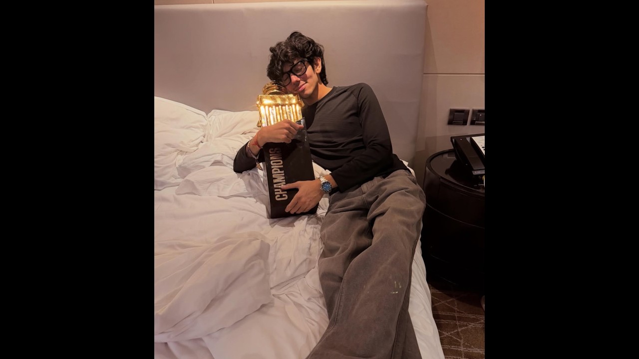 ⭐⭐IGL IS LIVE⭐⭐ iQOOSouLNakuL7 #iQOO