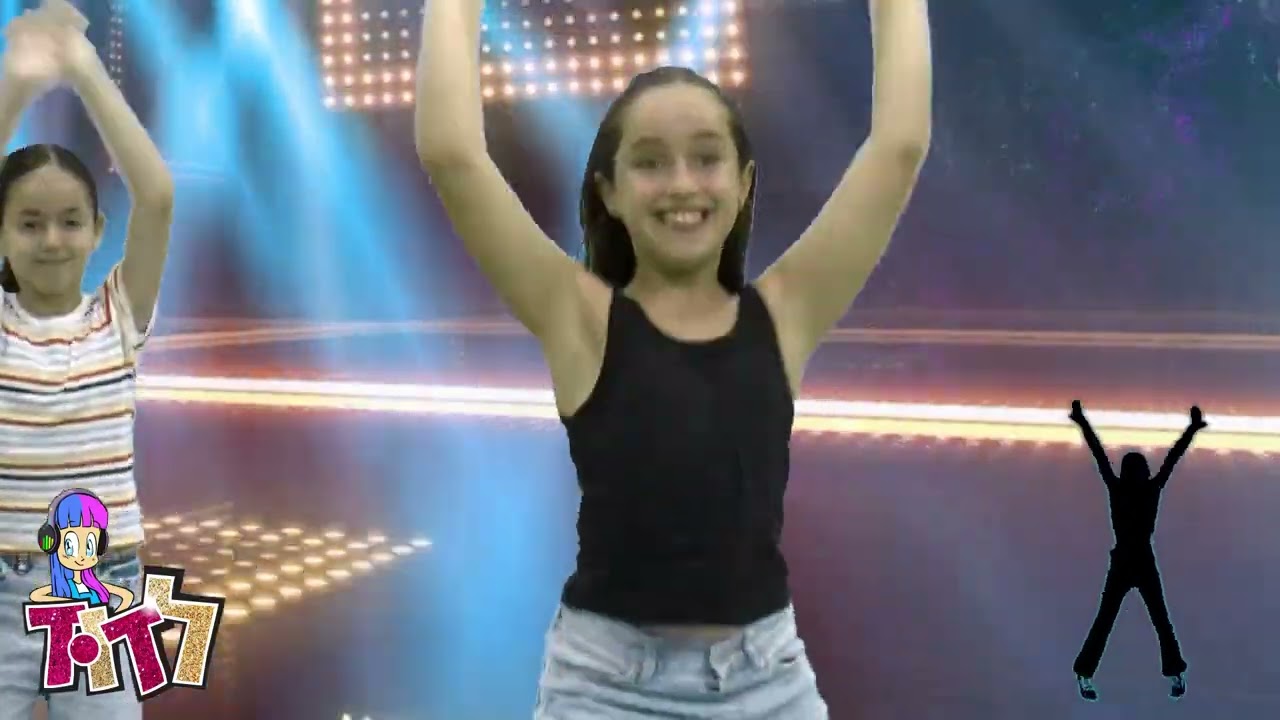 אבניבי קיץ25
