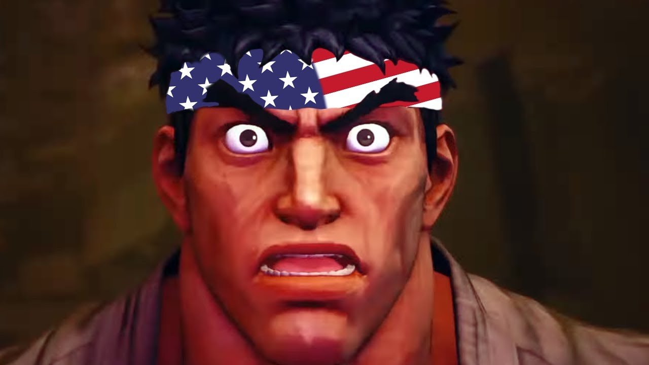 The EVO curse