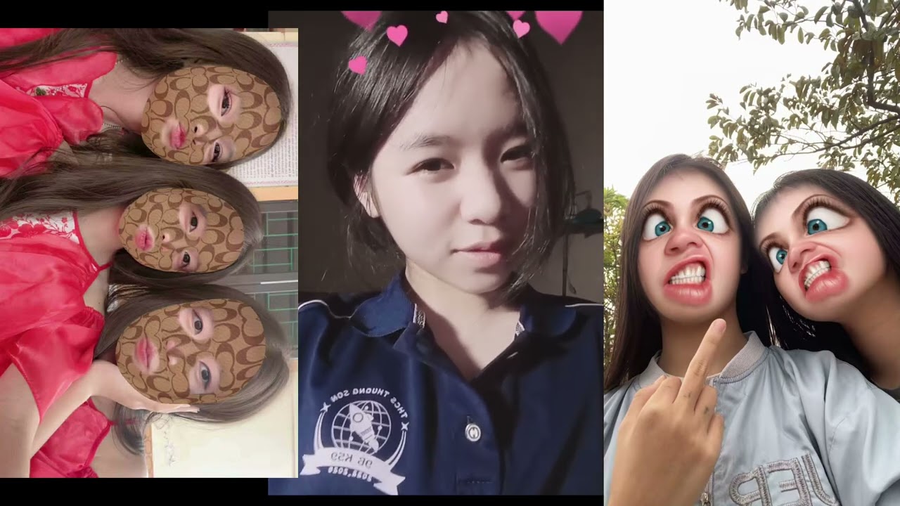 ngày 7 tháng 2, 2026