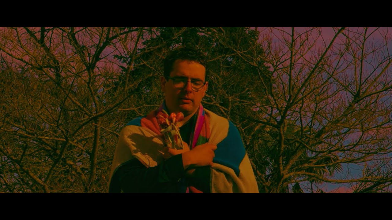 TIENS - CLIP CONTEMPLATIF
