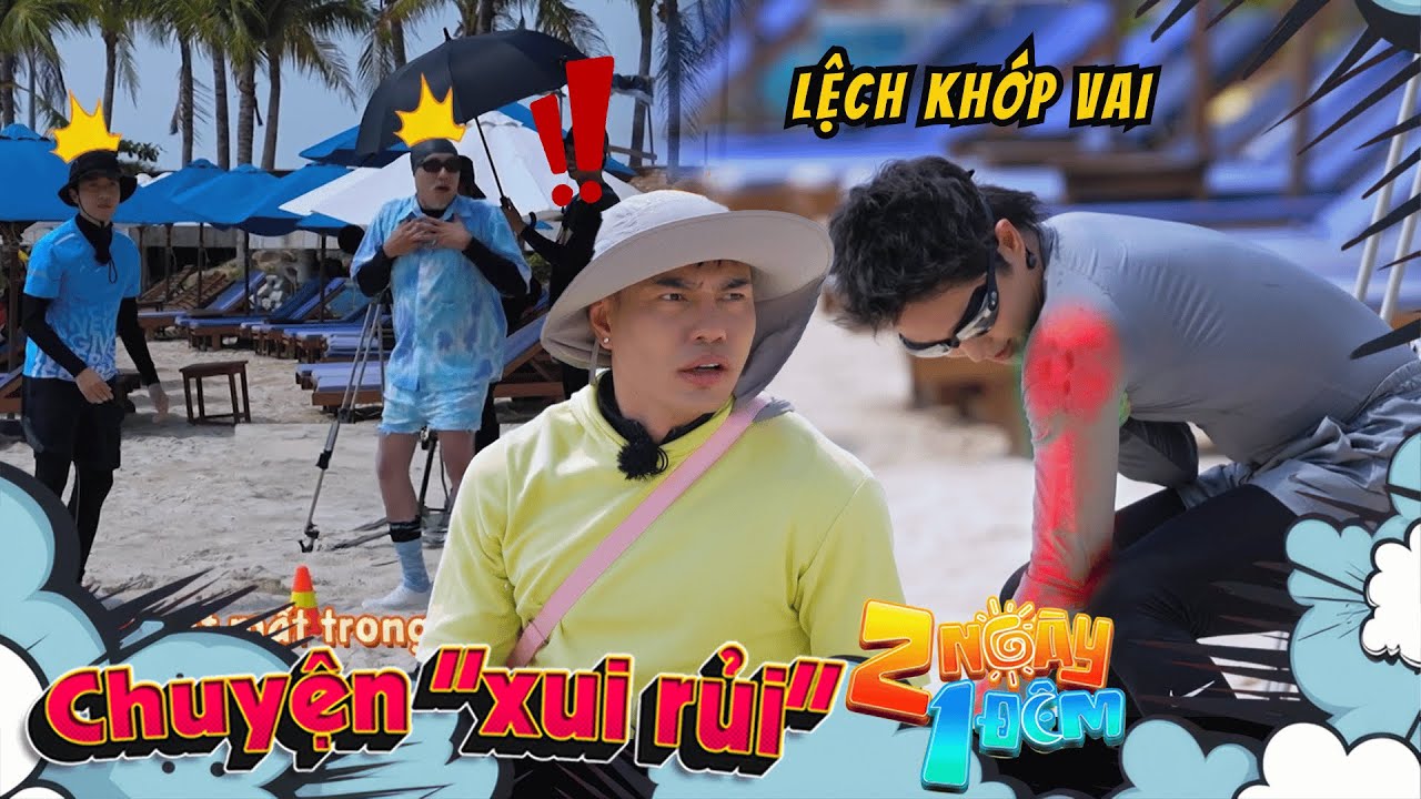 Chuyện 