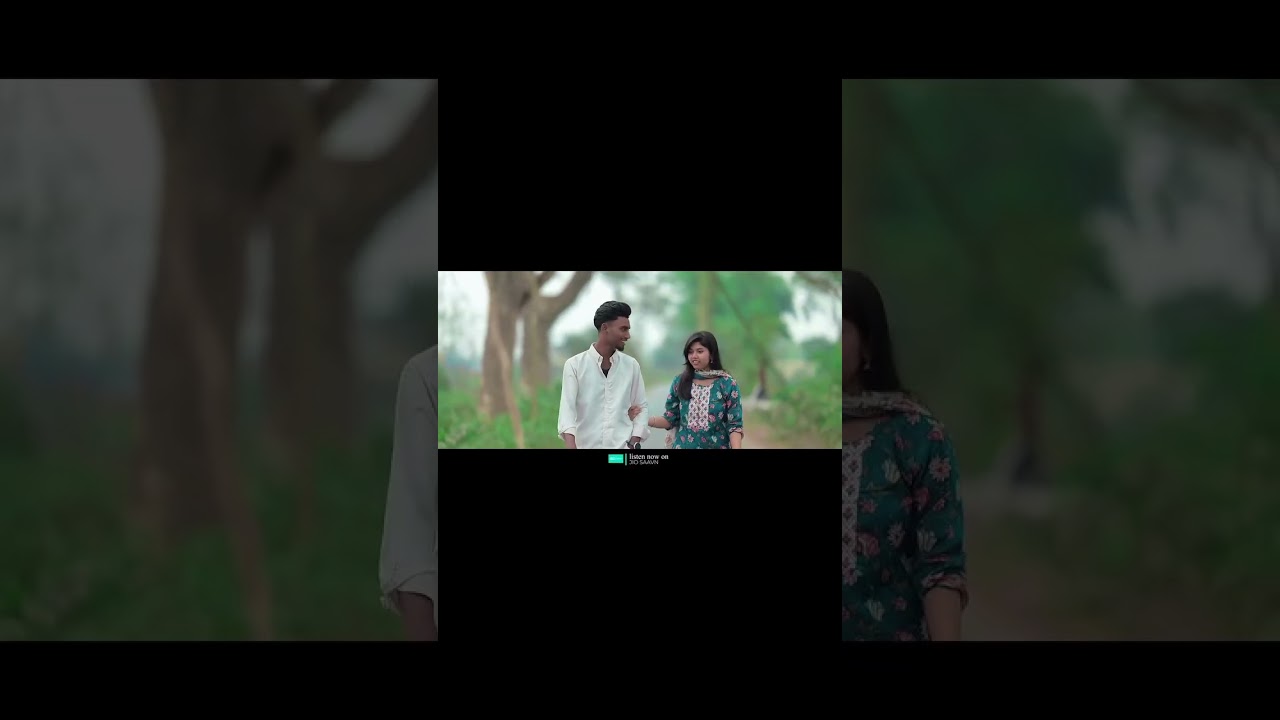sofolota #trending #new #rap #song