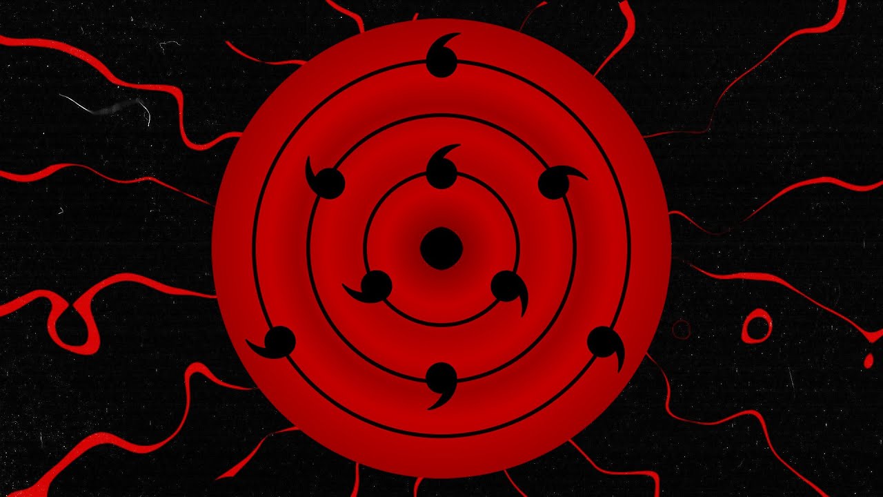 Hard Naruto Type Beat - 