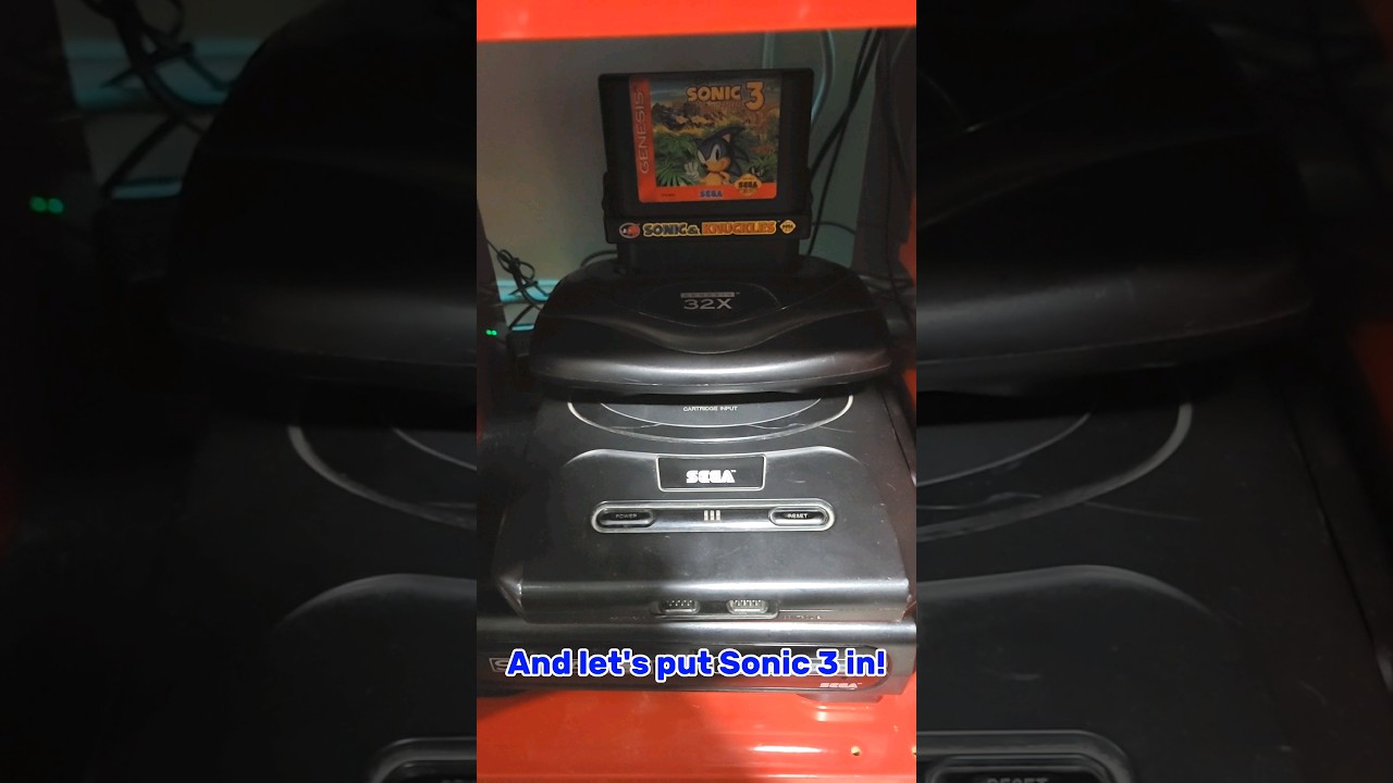 THIS is what DLC looked like in 1995. 